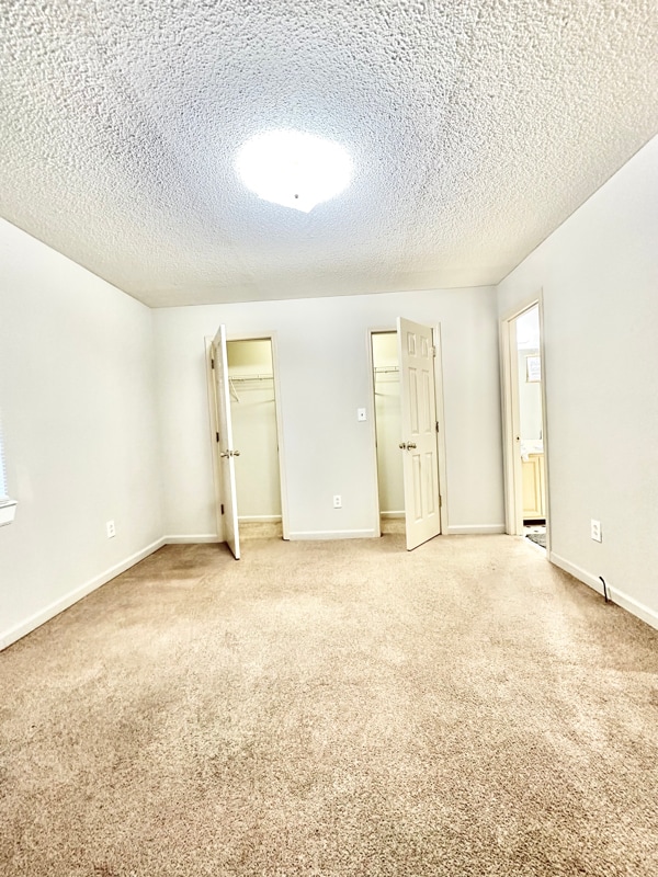 Building Photo - 102 Carter Sells Rd