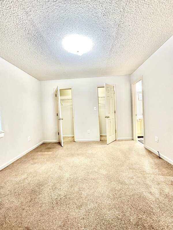 Foto del edificio - 102 Carter Sells Rd