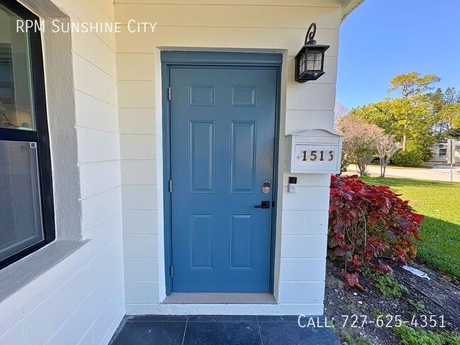 Foto del edificio - 1516 Delaware Ave NE