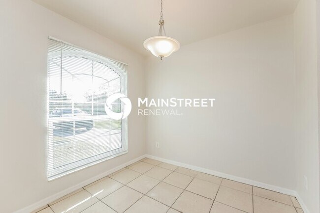 Foto del edificio - 3 Bedroom Pet-Friendly Home in Lehigh Acres, FL with Main Street Renewal
