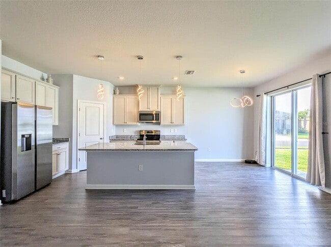 Foto del edificio - 6205 114th Ave E