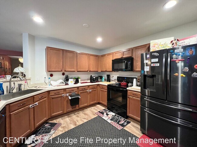 Foto del edificio - 3 br, 2 bath House - 933 Newberry Trail