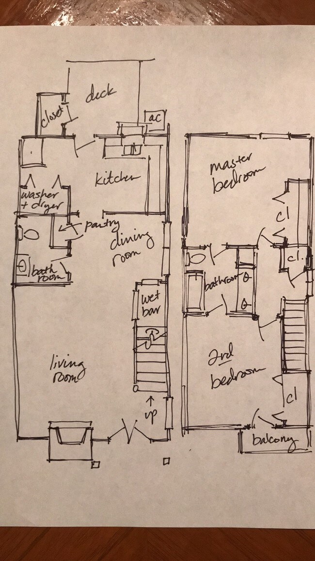 Building Photo - 741 S Foster Dr