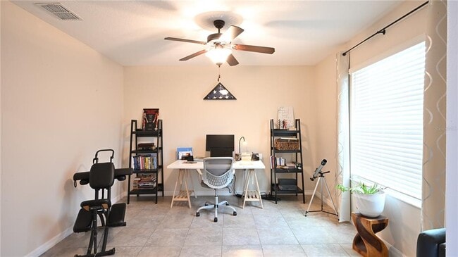 Foto del edificio - 10509 Carloway Hills Dr