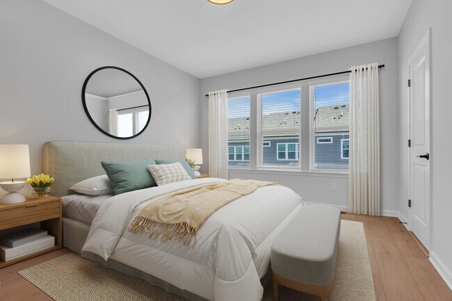 Foto del edificio - 73 Driftwood Cir