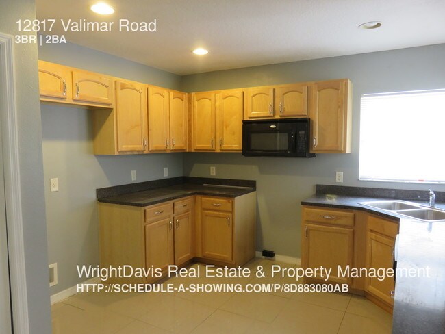 Building Photo - 12817 Valimar Rd