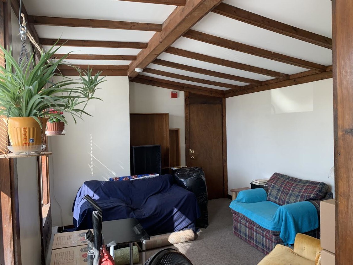 Foto del edificio - 16 Oriole St