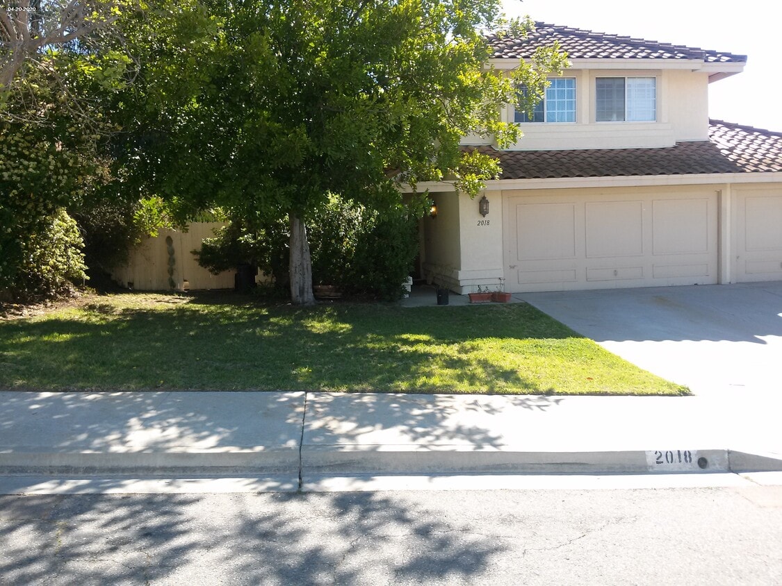 2018 Via Alexandra, Escondido, CA 92026 House Rental in Escondido, CA