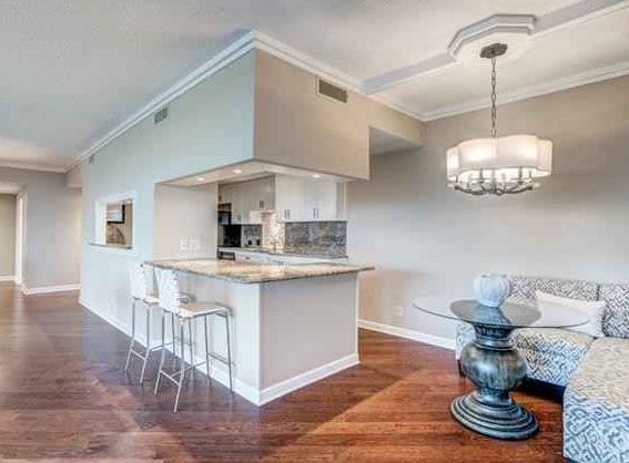 Foto del edificio - 3310 Fairmount-18309