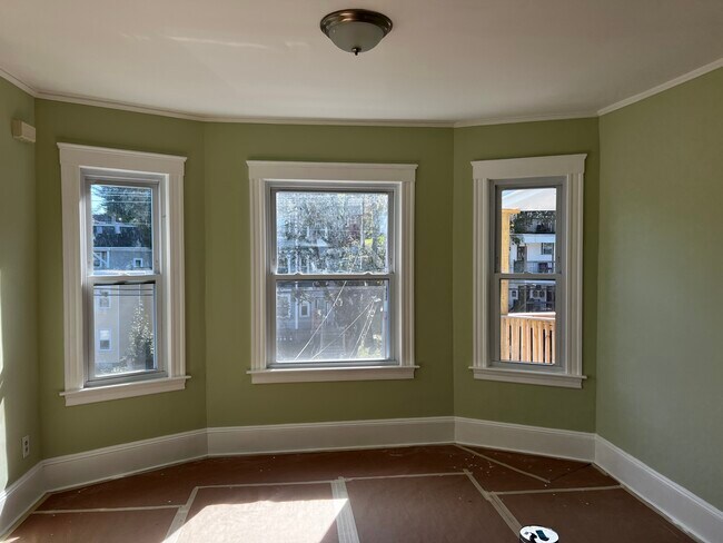 Foto del edificio - Broadway Street Haverhill Residences