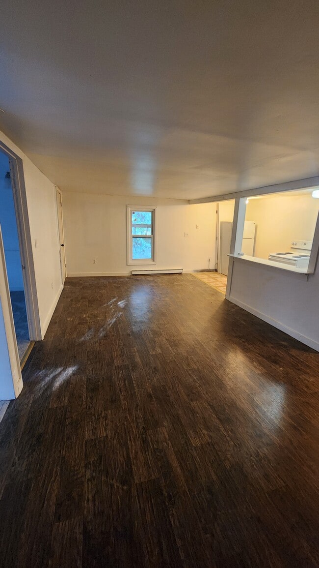 Building Photo - 44 Highland Ave