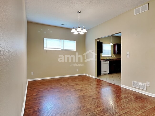 Building Photo - 1472 Egret Ln