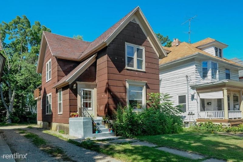 Foto principal - 620 Minor Ave