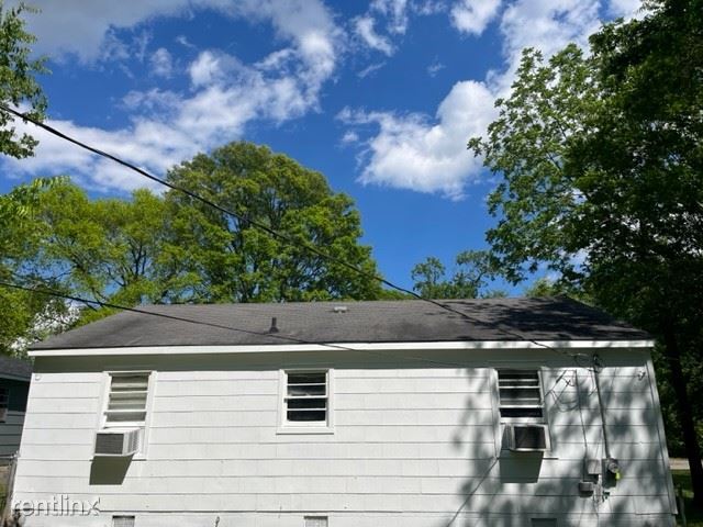 Building Photo - 2 br, 1 bath House - 211 10th Avenue North...