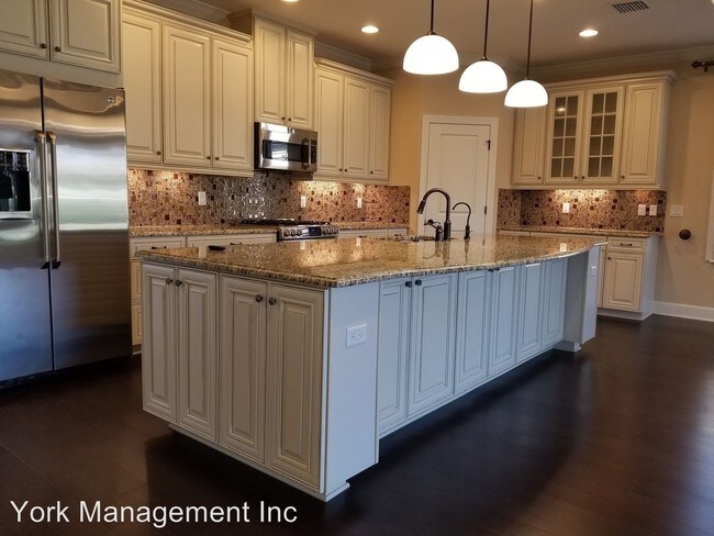 Foto del edificio - 2 br, 2 bath House - 13019 Palermo Drive