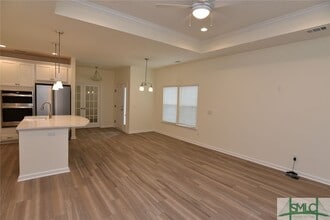 Building Photo - 78 Small Pine Ln