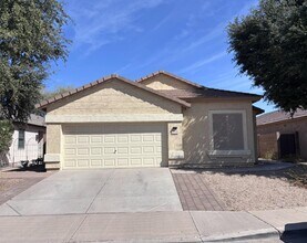 Building Photo - 2720 E Hulet Dr