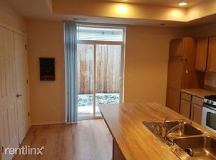 Foto del edificio - 4594 Campbell Park Loop