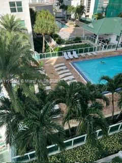 Foto del edificio - 41 SE 5th St