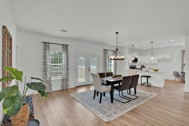 Foto del edificio - 1030 White Cap Rd