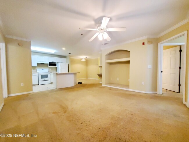 Building Photo - 3591 Kernan Blvd S