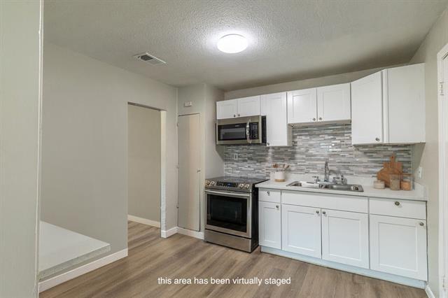 Building Photo - 6633 Racine Dr