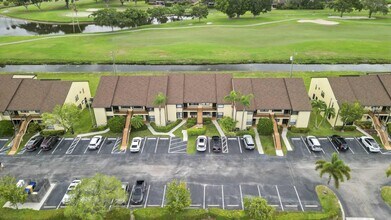 Building Photo - 4698 Lucerne Lakes Blvd E