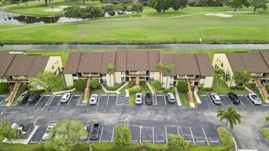 Building Photo - 4698 Lucerne Lakes Blvd E