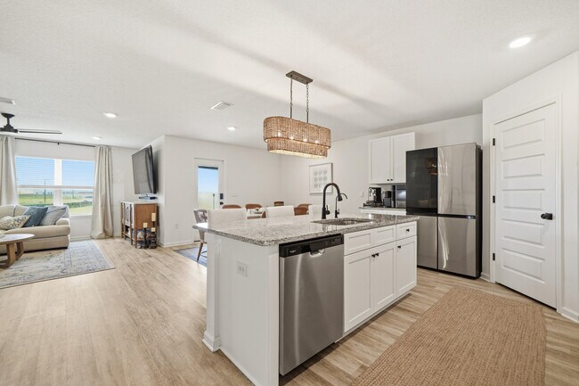 Building Photo - 289 Gray Owl Dr