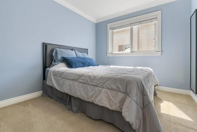 Photo du bâtiment - 90XX-9161 161 St