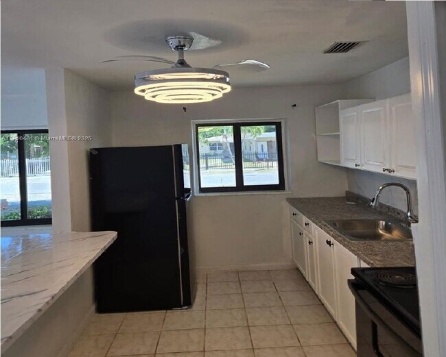 Photo - 1305 NE 146th St Apartment