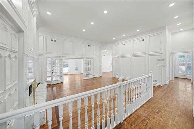 Building Photo - 7012 Duffield Dr