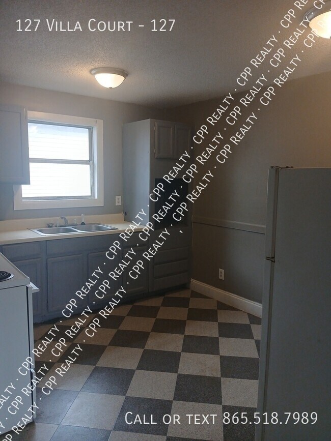 Foto del edificio - 127 Villa Ct