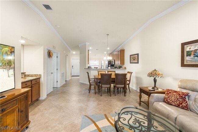 Building Photo - 9510 Avellino Wy