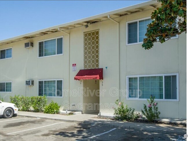 Building Photo - 3689 Myrtle Ave