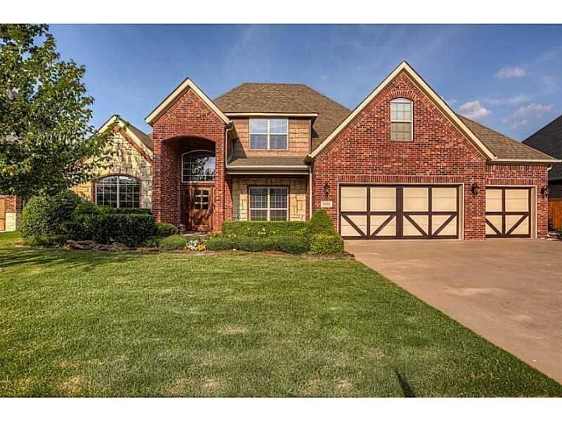 Foto principal - 5201 SW Newcastle Rd