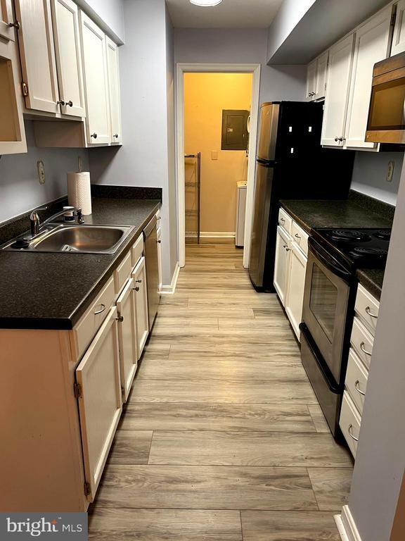 Foto del edificio - 10205 Ashbrooke Ct