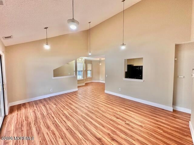 Building Photo - 211 Sunshine Ct