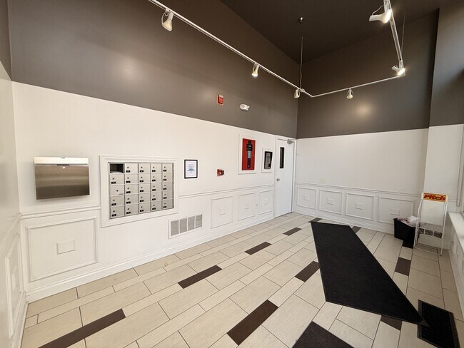 Foto del edificio - 509 Delaware St