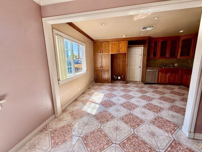 Foto del edificio - 11322 Covello St