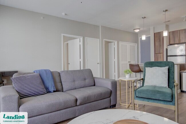 Building Photo - 1111 Austin Hwy