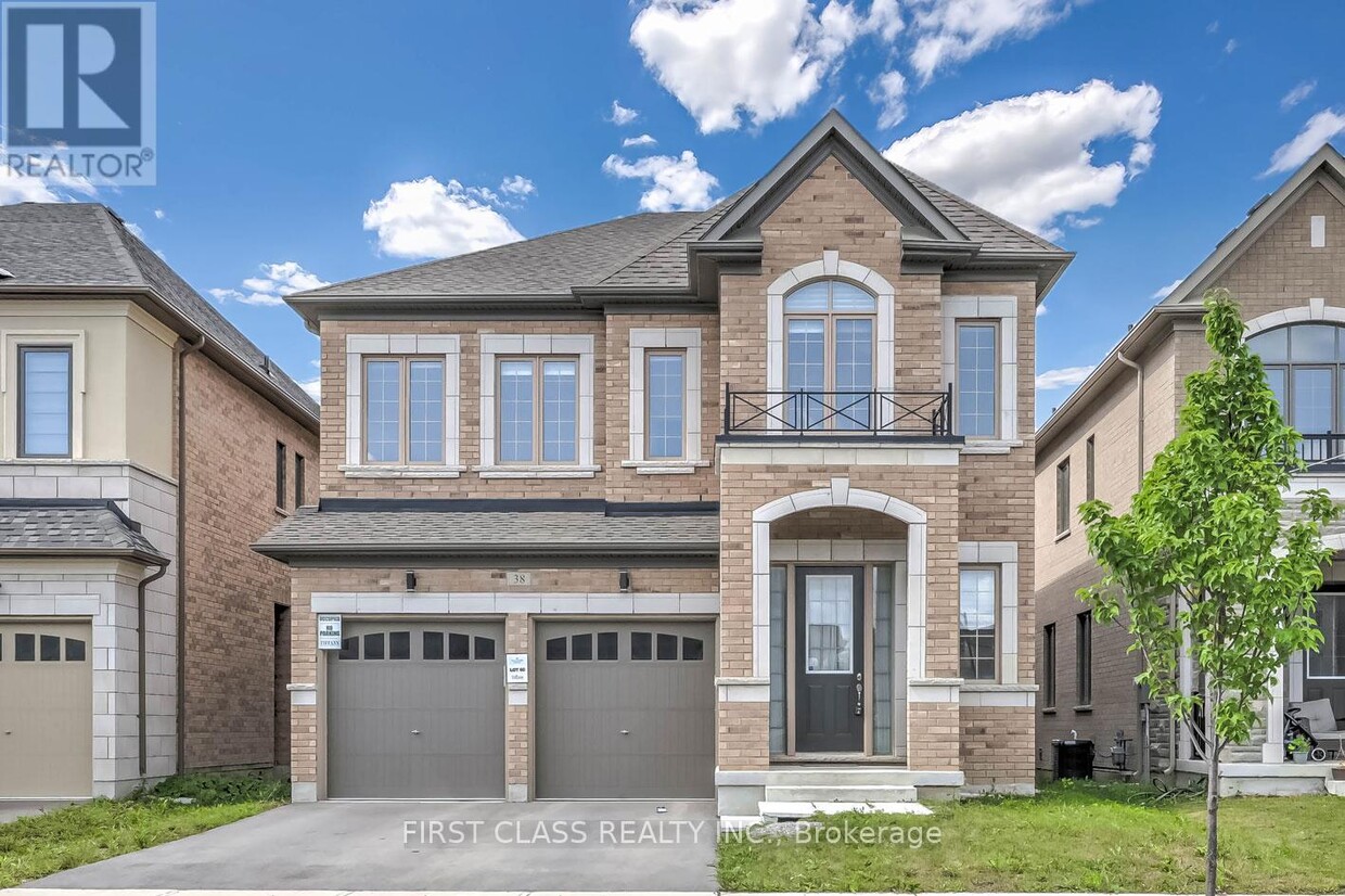 Photo principale - 38 Cannes Ave