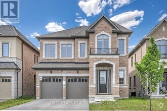 Building Photo - 38 Cannes Ave
