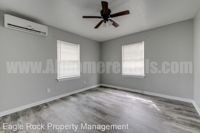 Foto del edificio - 2 br, 1 bath House - 13 Spear Road