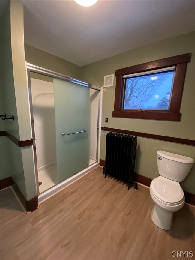 Foto del edificio - 33 State St