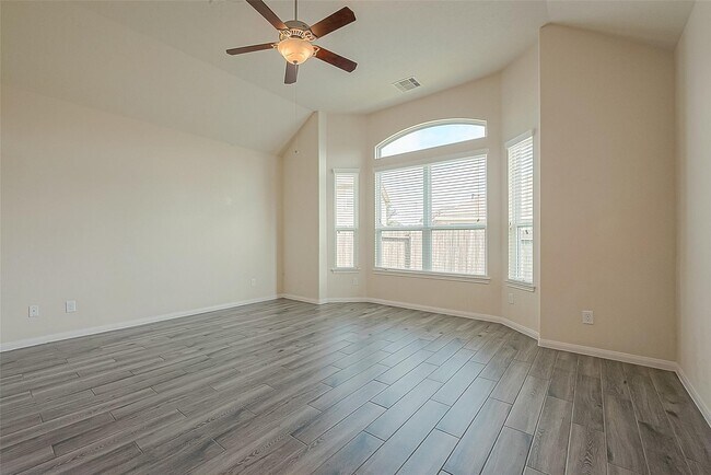 Foto del edificio - 3403 Lilac Ranch Dr