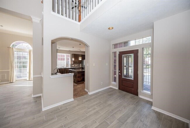 Foto del edificio - 11527 Earley Forest Ln