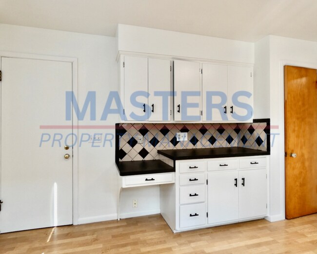 Building Photo - Tremainsville