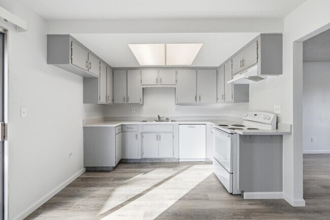 Foto del edificio - 1802 Rockford Ave