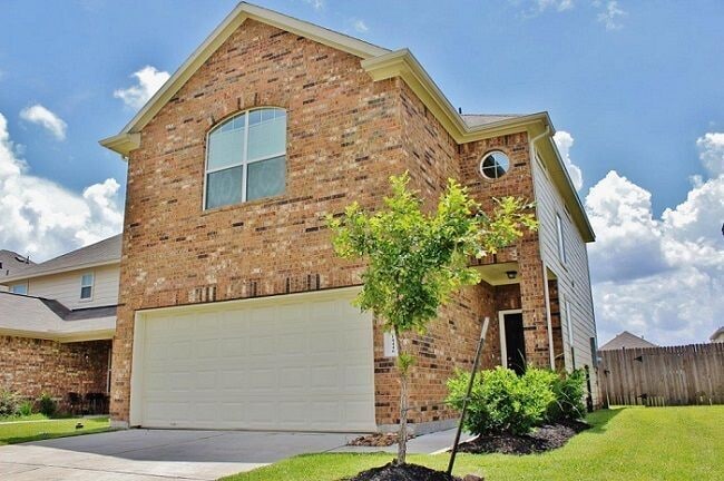 Building Photo - 14446 Acuna Ln